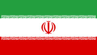 https://upload.wikimedia.org/wikipedia/commons/thumb/c/ca/Flag_of_Iran.svg/1920px-Flag_of_Iran.svg.png