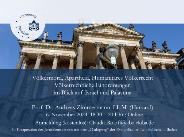 2024-UniPotsdam-VolkermordplusX-600