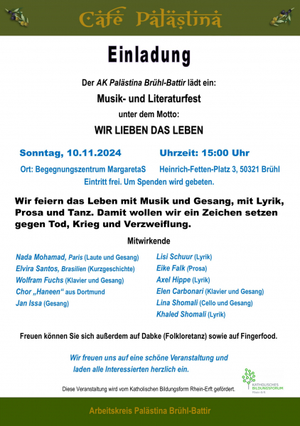 20241110-AK-Bruehl-Musikfest